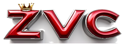 zvc